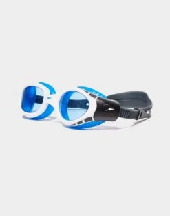 Speedo Futura Biofuse Goggles
