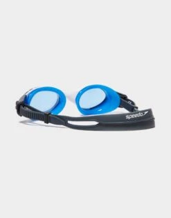 Speedo Futura Biofuse Goggles -Dameskledingwinkel jd 041778 c