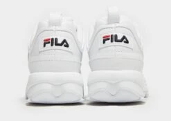 Fila Disruptor II Dames -Dameskledingwinkel jd 052545 c