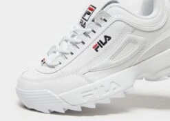 Fila Disruptor II Dames -Dameskledingwinkel jd 052545 d