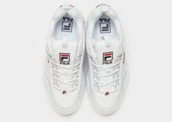 Fila Disruptor II Dames -Dameskledingwinkel jd 052545 e
