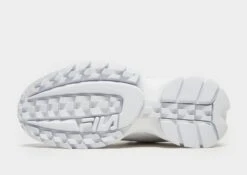 Fila Disruptor II Dames -Dameskledingwinkel jd 052545 f