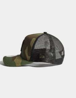 New Era MLB New York Yankees Snapback Trucker Cap -Dameskledingwinkel jd 061308 e