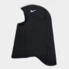Nike Pro Hijab Dames 2 Nike Pro Hijab Dames -Dameskledingwinkel jd 138275 a