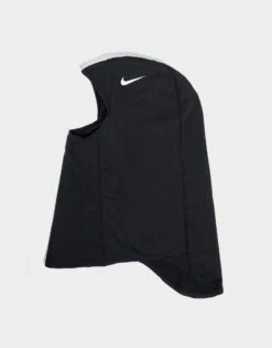 Nike Pro Hijab Dames