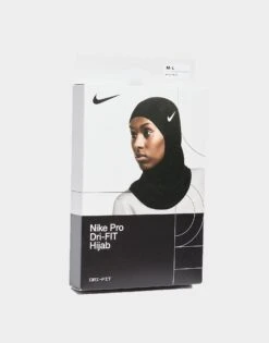 Nike Pro Hijab Dames -Dameskledingwinkel jd 138275 c