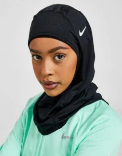 Nike Pro Hijab Dames -Dameskledingwinkel jd 138275 d
