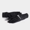 Nike Lightweight Tech Gloves Dames -Dameskledingwinkel jd 140751 a