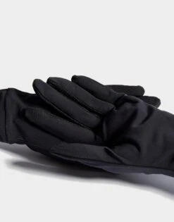 Nike Lightweight Tech Gloves Dames -Dameskledingwinkel jd 140751 c