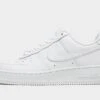 Nike Air Force 1 Low Dames -Dameskledingwinkel jd 156841 a