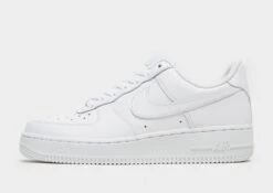 Nike Air Force 1 Low Dames