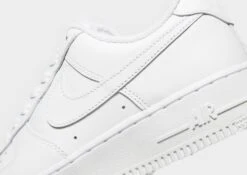 Nike Air Force 1 Low Dames -Dameskledingwinkel jd 156841 d