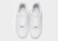 Nike Air Force 1 Low Dames -Dameskledingwinkel jd 156841 e