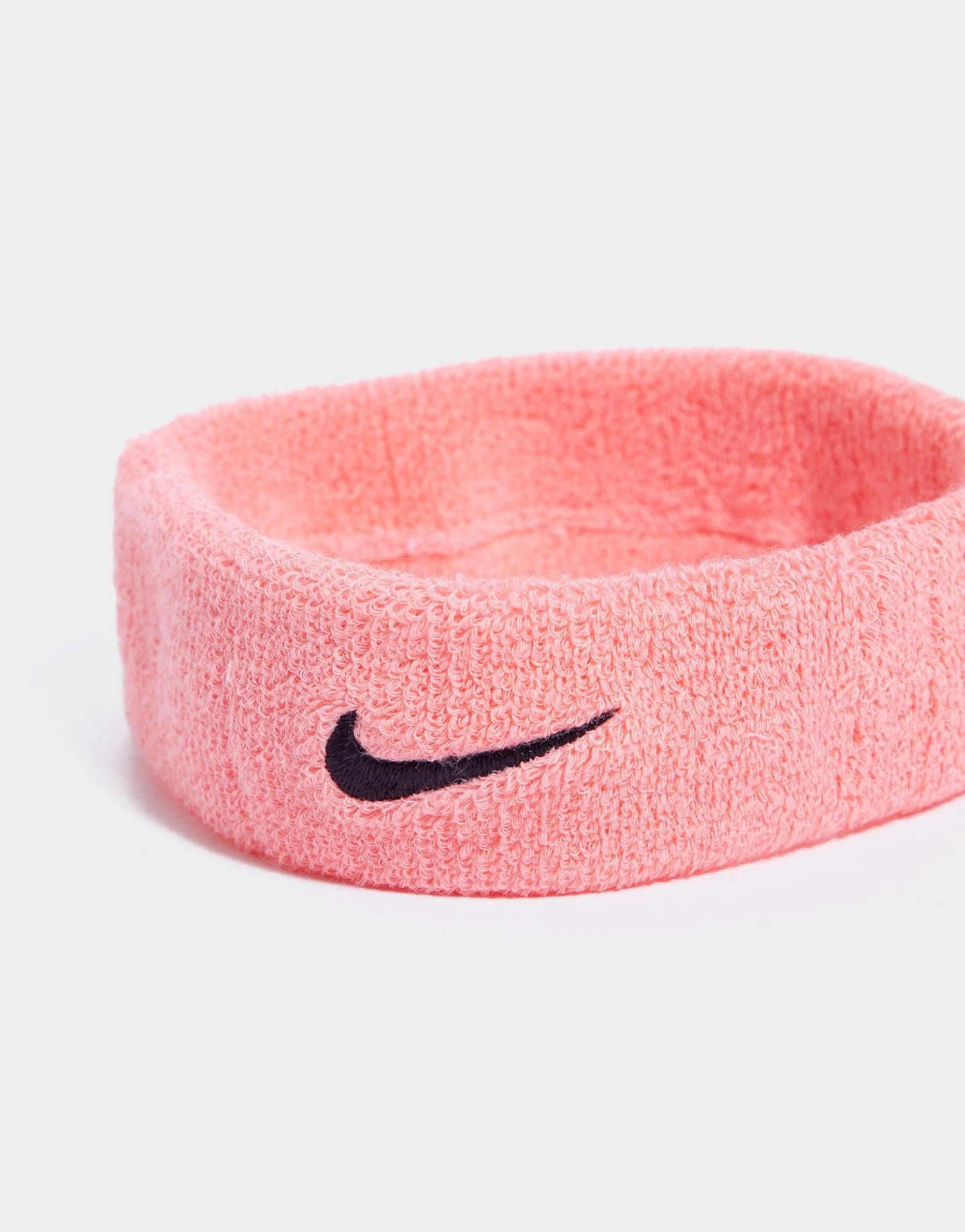 Nike Swoosh-hoofdband 4 Nike Swoosh-hoofdband - Afbeelding 2