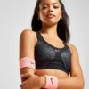 Nike 2 Pack Swoosh Wristbands 1 Nike 2 Pack Swoosh Wristbands -Dameskledingwinkel jd 158951 a