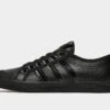 Adidas Originals Honey Lo Women's -Dameskledingwinkel jd 236053 a