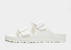 Birkenstock Arizona Eva Sandals Dames
