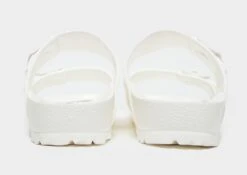 Birkenstock Arizona Eva Sandals Dames 10 Birkenstock Arizona Eva Sandals Dames -Dameskledingwinkel jd 265491 c