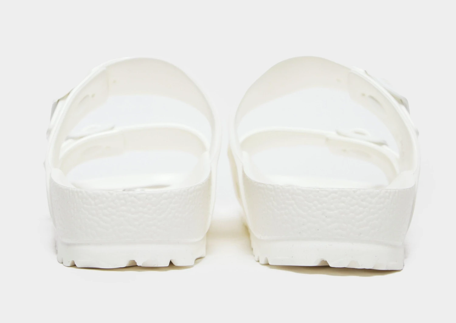 Birkenstock Arizona Eva Sandals Dames 5 Birkenstock Arizona Eva Sandals Dames - Afbeelding 3