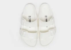 Birkenstock Arizona Eva Sandals Dames 12 Birkenstock Arizona Eva Sandals Dames -Dameskledingwinkel jd 265491 e