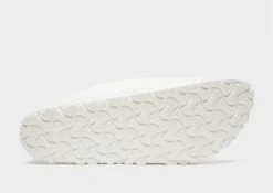 Birkenstock Arizona Eva Sandals Dames 13 Birkenstock Arizona Eva Sandals Dames -Dameskledingwinkel jd 265491 f