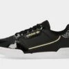 Adidas Originals CONTINENTAL 80 2 Adidas Originals CONTINENTAL 80 -Dameskledingwinkel jd 342476 a