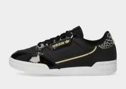 Adidas Originals CONTINENTAL 80