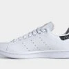 Adidas Originals Stan Smith Dames -Dameskledingwinkel jd 342477 a