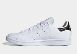 Adidas Originals Stan Smith Dames