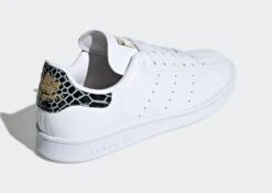 Adidas Originals Stan Smith Dames 10 Adidas Originals Stan Smith Dames -Dameskledingwinkel jd 342477 c