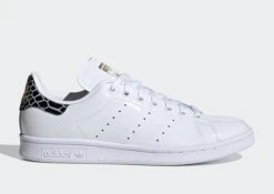 Adidas Originals Stan Smith Dames 11 Adidas Originals Stan Smith Dames -Dameskledingwinkel jd 342477 d