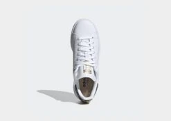 Adidas Originals Stan Smith Dames 12 Adidas Originals Stan Smith Dames -Dameskledingwinkel jd 342477 e