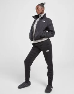 The North Face Gosei Puffer Jacket -Dameskledingwinkel jd 366316 c