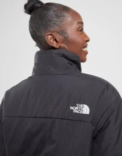 The North Face Gosei Puffer Jacket -Dameskledingwinkel jd 366316 f