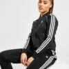 Adidas Originals SST Track Top 2 Adidas Originals SST Track Top -Dameskledingwinkel jd 367288 a