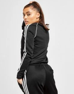 Adidas Originals SST Track Top -Dameskledingwinkel jd 367288 d