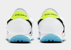 Nike Daybreak Dames -Dameskledingwinkel jd 370058 c