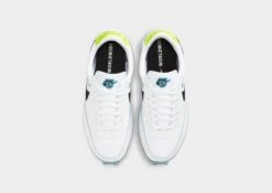 Nike Daybreak Dames -Dameskledingwinkel jd 370058 e