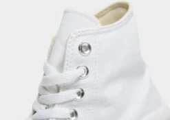 Converse Chuck Taylor All Star Move High Dames -Dameskledingwinkel jd 371891 d
