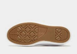 Converse Chuck Taylor All Star Move High Dames -Dameskledingwinkel jd 371891 f