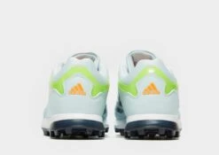 Adidas Fabela Zone Women's 10 Adidas Fabela Zone Women's -Dameskledingwinkel jd 374221 c