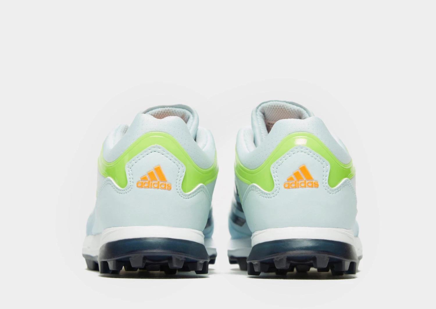 Adidas Fabela Zone Women's 5 Adidas Fabela Zone Women's - Afbeelding 3