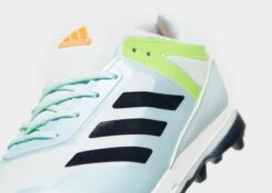 Adidas Fabela Zone Women's 11 Adidas Fabela Zone Women's -Dameskledingwinkel jd 374221 d