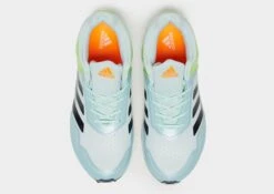 Adidas Fabela Zone Women's 12 Adidas Fabela Zone Women's -Dameskledingwinkel jd 374221 e