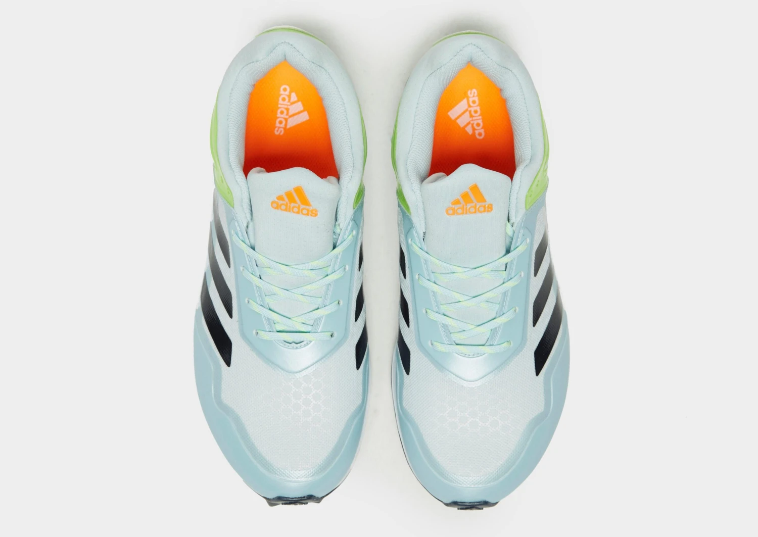 Adidas Fabela Zone Women's 7 Adidas Fabela Zone Women's - Afbeelding 5