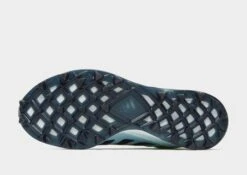 Adidas Fabela Zone Women's 13 Adidas Fabela Zone Women's -Dameskledingwinkel jd 374221 f