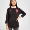 Macron Wales RU 2020/21 Cotton Away Shirt Women's 1 Macron Wales RU 2020/21 Cotton Away Shirt Women's -Dameskledingwinkel jd 383396 a