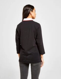 Macron Wales RU 2020/21 Cotton Away Shirt Women's 8 Macron Wales RU 2020/21 Cotton Away Shirt Women's -Dameskledingwinkel jd 383396 b