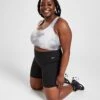 Nike Training One Plus Size 7" Shorts 2 Nike Training One Plus Size 7" Shorts -Dameskledingwinkel jd 392257 a