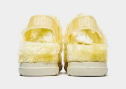 UGG Fluff Sugar Slides Women's -Dameskledingwinkel jd 396627 c